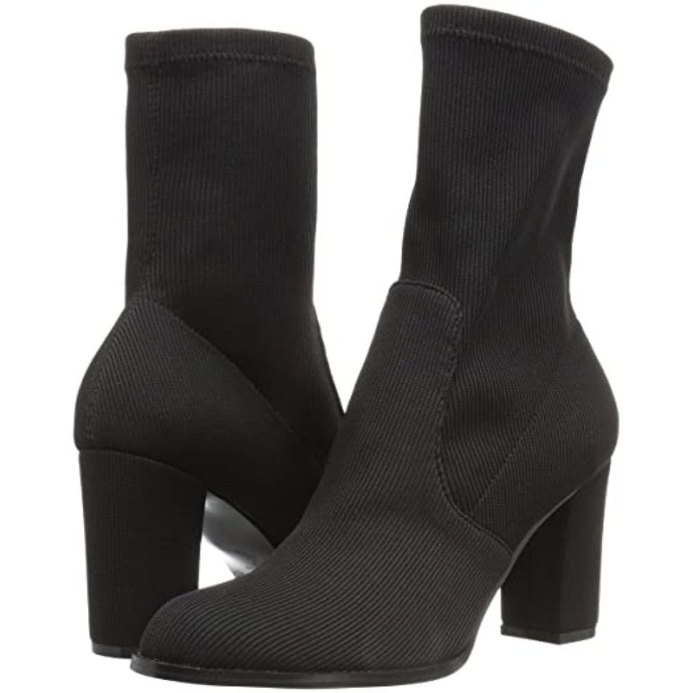 Chinese Laundry Craze Boot Brand New in the Box